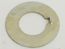 LOCK WASHER TAB